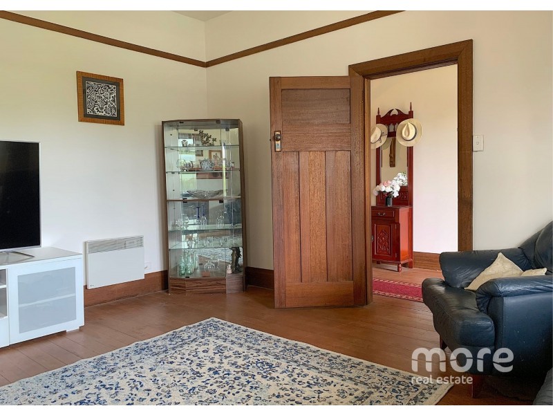 84 Main Street, Kempton TAS 7030