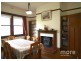 84 Main Street, Kempton TAS 7030
