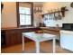 84 Main Street, Kempton TAS 7030