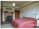 84 Main Street, Kempton TAS 7030