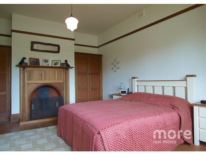 84 Main Street, Kempton TAS 7030