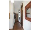 84 Main Street, Kempton TAS 7030
