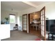 84 Main Street, Kempton TAS 7030