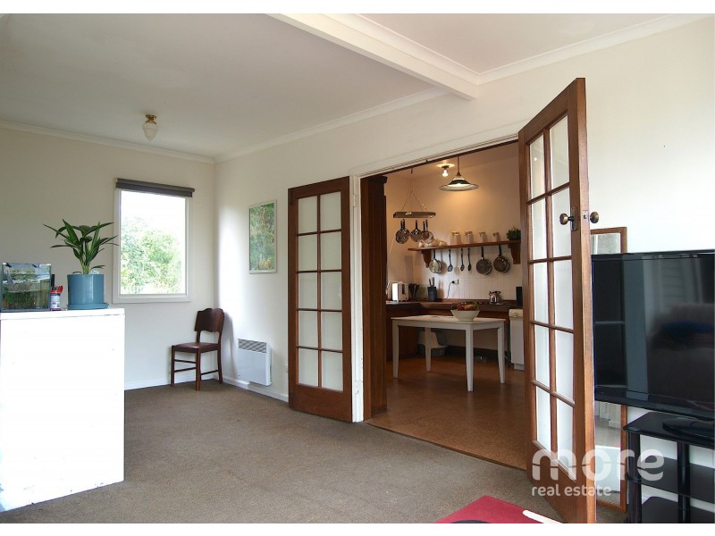 84 Main Street, Kempton TAS 7030