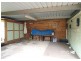 84 Main Street, Kempton TAS 7030