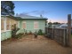 84 Main Street, Kempton TAS 7030