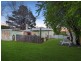 84 Main Street, Kempton TAS 7030