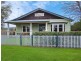84 Main Street, Kempton TAS 7030