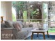 7/17 Margaret Street, Sandy Bay TAS 7005