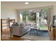 7/17 Margaret Street, Sandy Bay TAS 7005