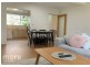 7/17 Margaret Street, Sandy Bay TAS 7005