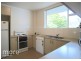 7/17 Margaret Street, Sandy Bay TAS 7005