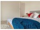 7/17 Margaret Street, Sandy Bay TAS 7005