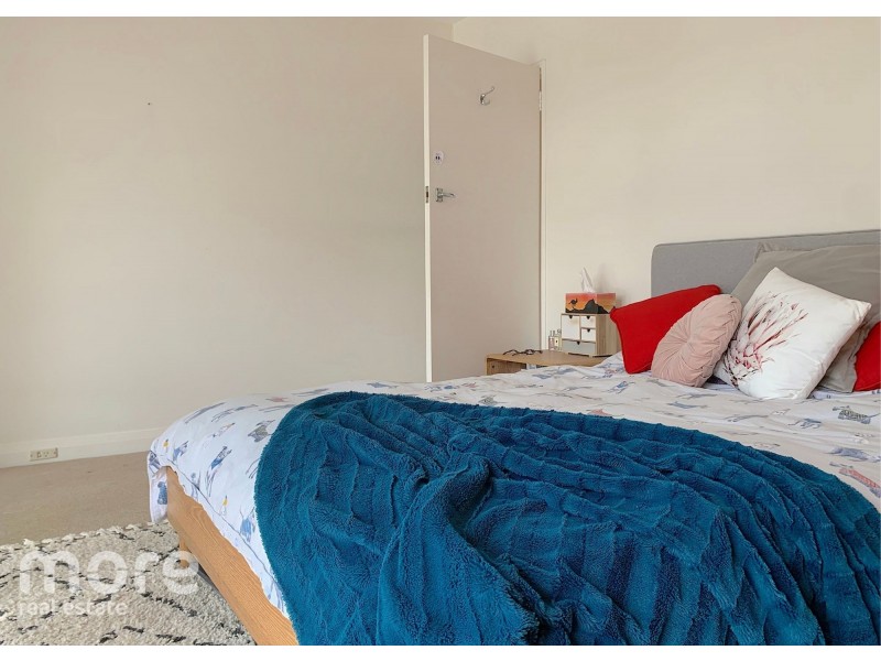 7/17 Margaret Street, Sandy Bay TAS 7005