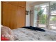 7/17 Margaret Street, Sandy Bay TAS 7005