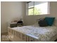 7/17 Margaret Street, Sandy Bay TAS 7005