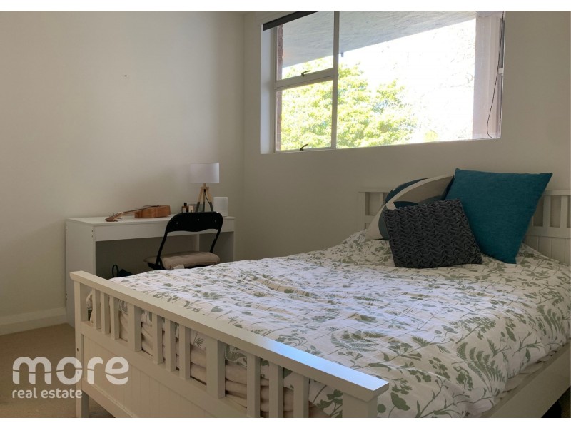 7/17 Margaret Street, Sandy Bay TAS 7005