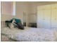 7/17 Margaret Street, Sandy Bay TAS 7005