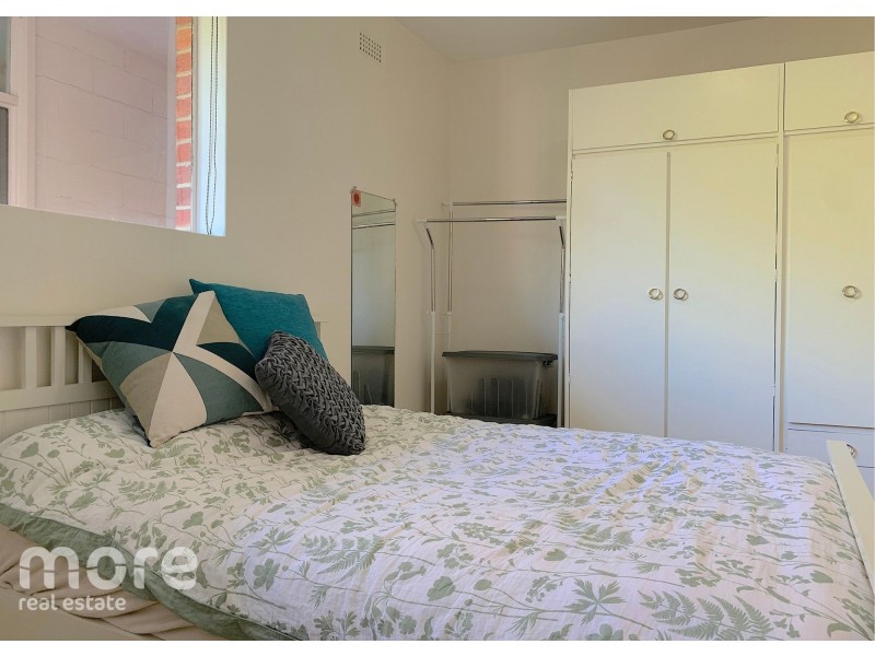 7/17 Margaret Street, Sandy Bay TAS 7005
