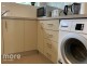 7/17 Margaret Street, Sandy Bay TAS 7005