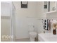 7/17 Margaret Street, Sandy Bay TAS 7005