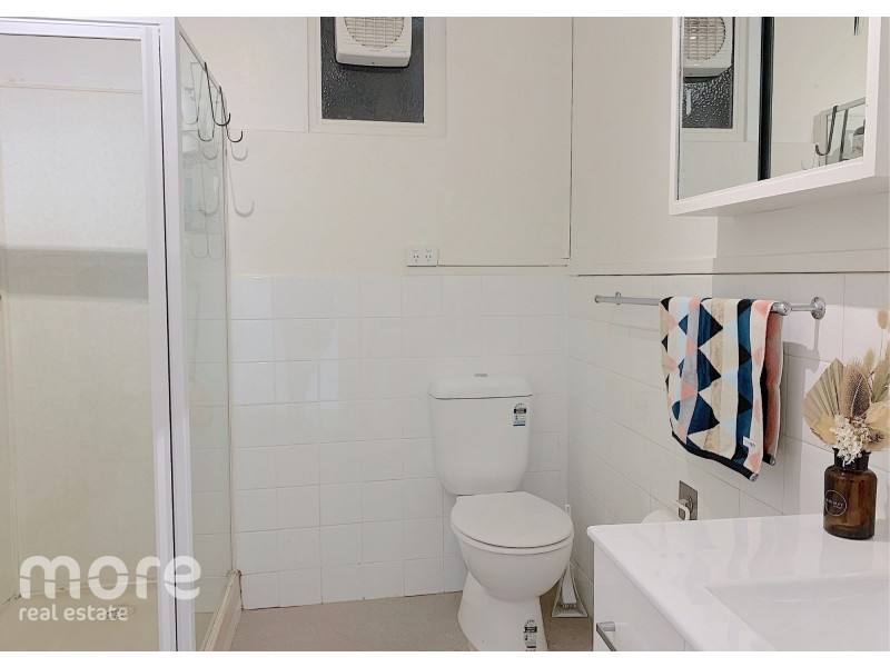 7/17 Margaret Street, Sandy Bay TAS 7005