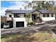 56 Delphis Drive, Sandford TAS 7020