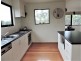 56 Delphis Drive, Sandford TAS 7020