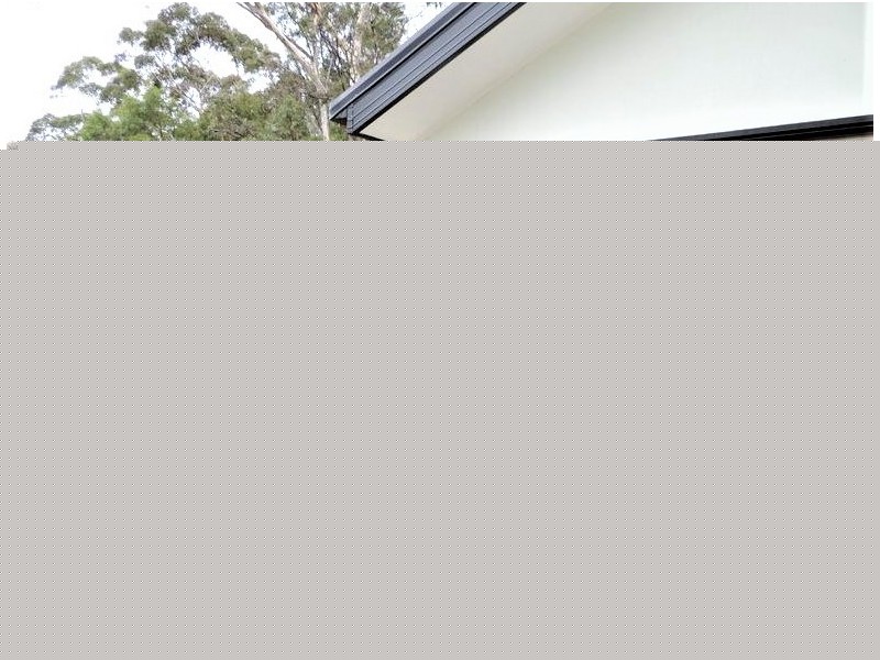 56 Delphis Drive, Sandford TAS 7020