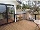 56 Delphis Drive, Sandford TAS 7020