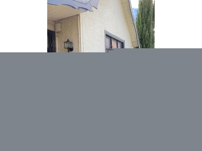 26 Margaret Street, Sandy Bay TAS 7005