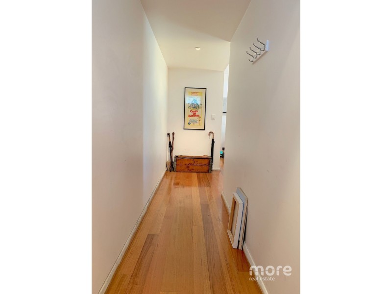 26 Margaret Street, Sandy Bay TAS 7005