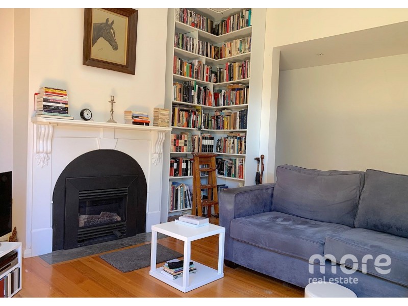 26 Margaret Street, Sandy Bay TAS 7005