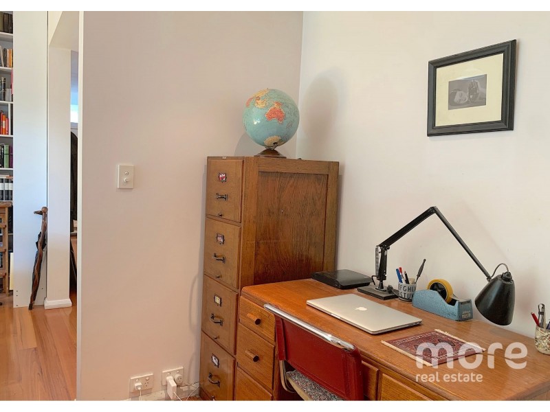 26 Margaret Street, Sandy Bay TAS 7005