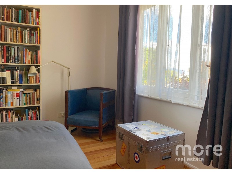 26 Margaret Street, Sandy Bay TAS 7005