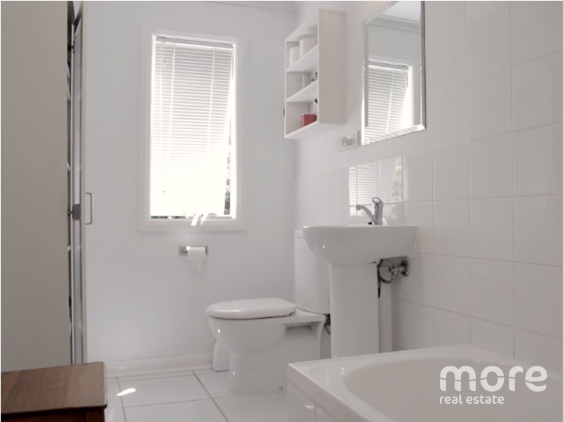 26 Margaret Street, Sandy Bay TAS 7005