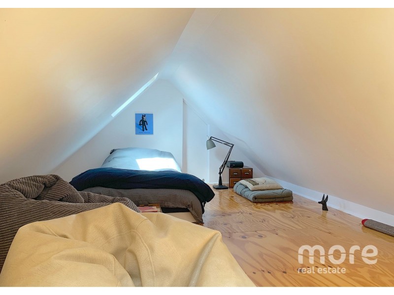 26 Margaret Street, Sandy Bay TAS 7005