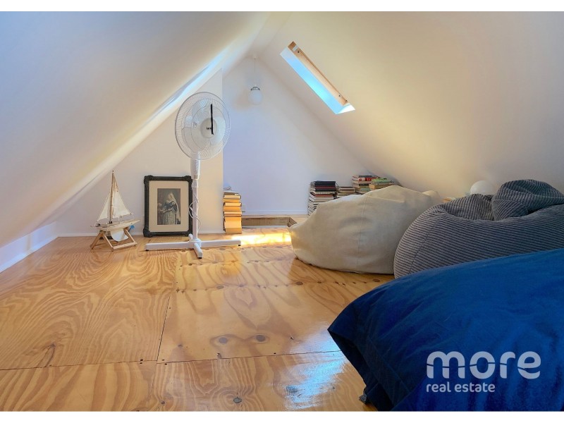 26 Margaret Street, Sandy Bay TAS 7005