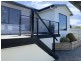 632 Main Road, Berriedale TAS 7011