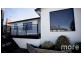 632 Main Road, Berriedale TAS 7011