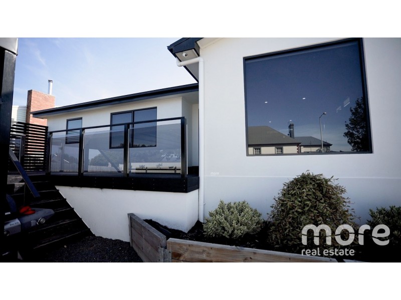 632 Main Road, Berriedale TAS 7011