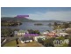 632 Main Road, Berriedale TAS 7011