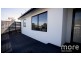 632 Main Road, Berriedale TAS 7011