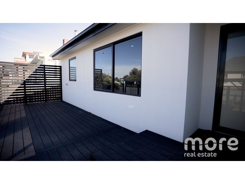 632 Main Road, Berriedale TAS 7011