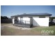 632 Main Road, Berriedale TAS 7011