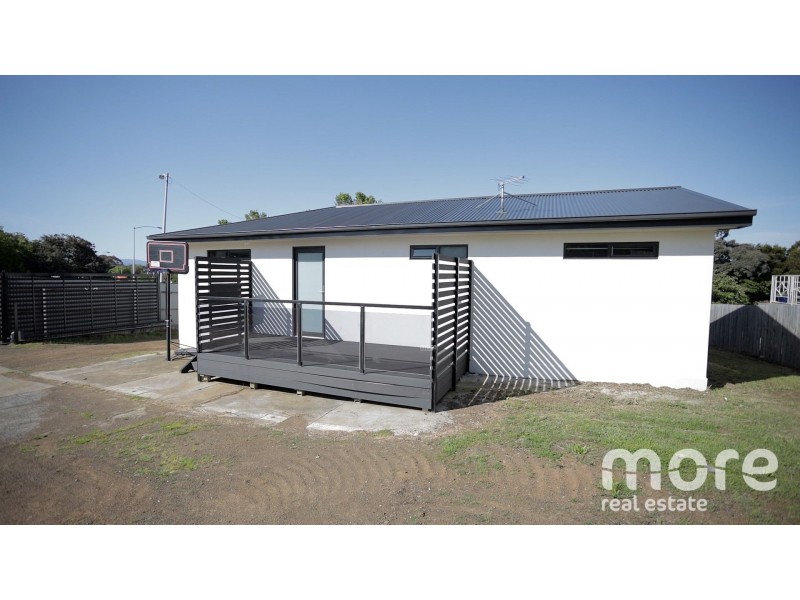 632 Main Road, Berriedale TAS 7011