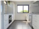 632 Main Road, Berriedale TAS 7011