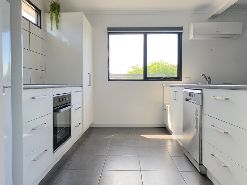 632 Main Road, Berriedale TAS 7011