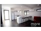 632 Main Road, Berriedale TAS 7011