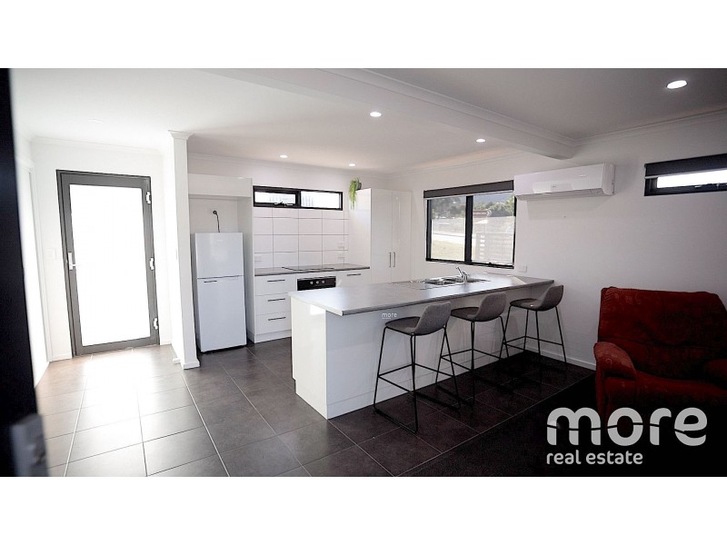632 Main Road, Berriedale TAS 7011